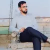 Adil Ali khan