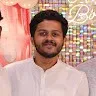 Sathish Kumar