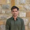 VARUN SUTRADHAR