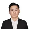 Jeremy Cheng Li Zhen