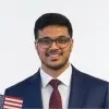 Tejas Chavda
