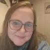 Cynthia Devers