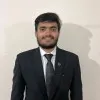 Vibhu Sharma