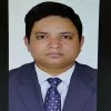 Sunny Chaurasia