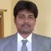 Chandra Sekhar