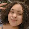 Nadaviah Shiloh