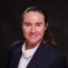 Brianna Kaufmann