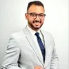 Mina Nessim