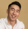Daniel Chin