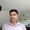 Hemant Sharma