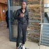 Douglas Malleka