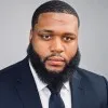 Eric Sims