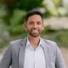 Sachith Weerasinghe