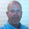 Harold Tubbs