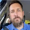 Kyle Moga