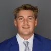 Jake Melvin
