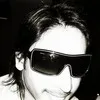 Sameer Hussain