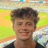 Matt Nelson