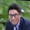 Jiwon Kim
