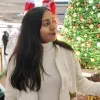 tamanna datta