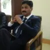 Vimal Gupta