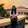 Priti Waghmare