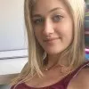 Elizabeth Akridge