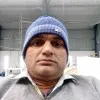 Ajeet Kumar