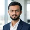 Vignesh Thati