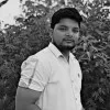 Javed