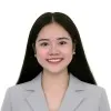 Christine Mae Samulde