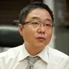 TED LIM