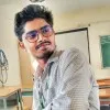 Krishva