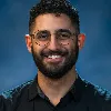 Daniel Wassef