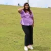 Mridulla Sarathi