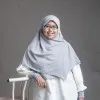 Mitha Fitria Kurniawati