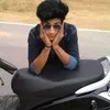 Shiraj Khan