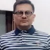 Shah Jigar