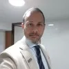 Paolo Saverio Damiani