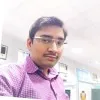 Anup Upadhyay