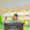Prachi Chavan