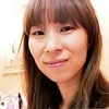 Lisa Zhang