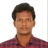 Balakangadharathilagar Arumugam