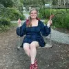 Samantha Sullivan