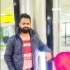 Jitender Ruhil