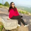 kanchana sahu