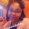 Larisha Rowe