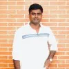 Saravanan