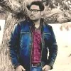 Swapnil Upreti