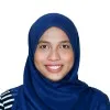 NUR FARAHIN ELIAH NASARUDDIN